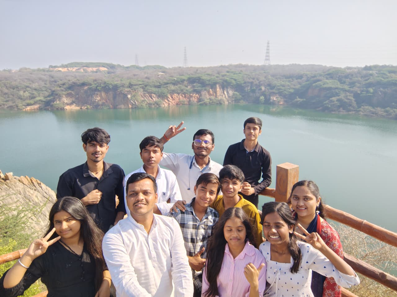 Photo 141