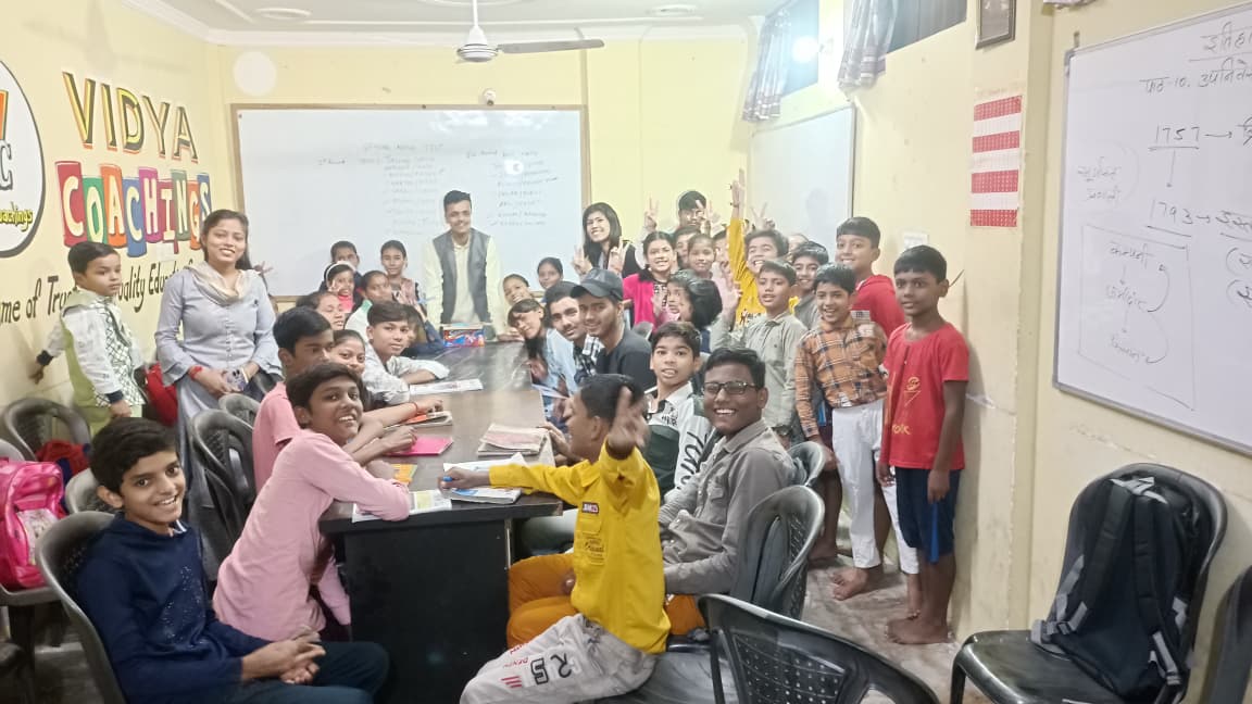 Photo 182