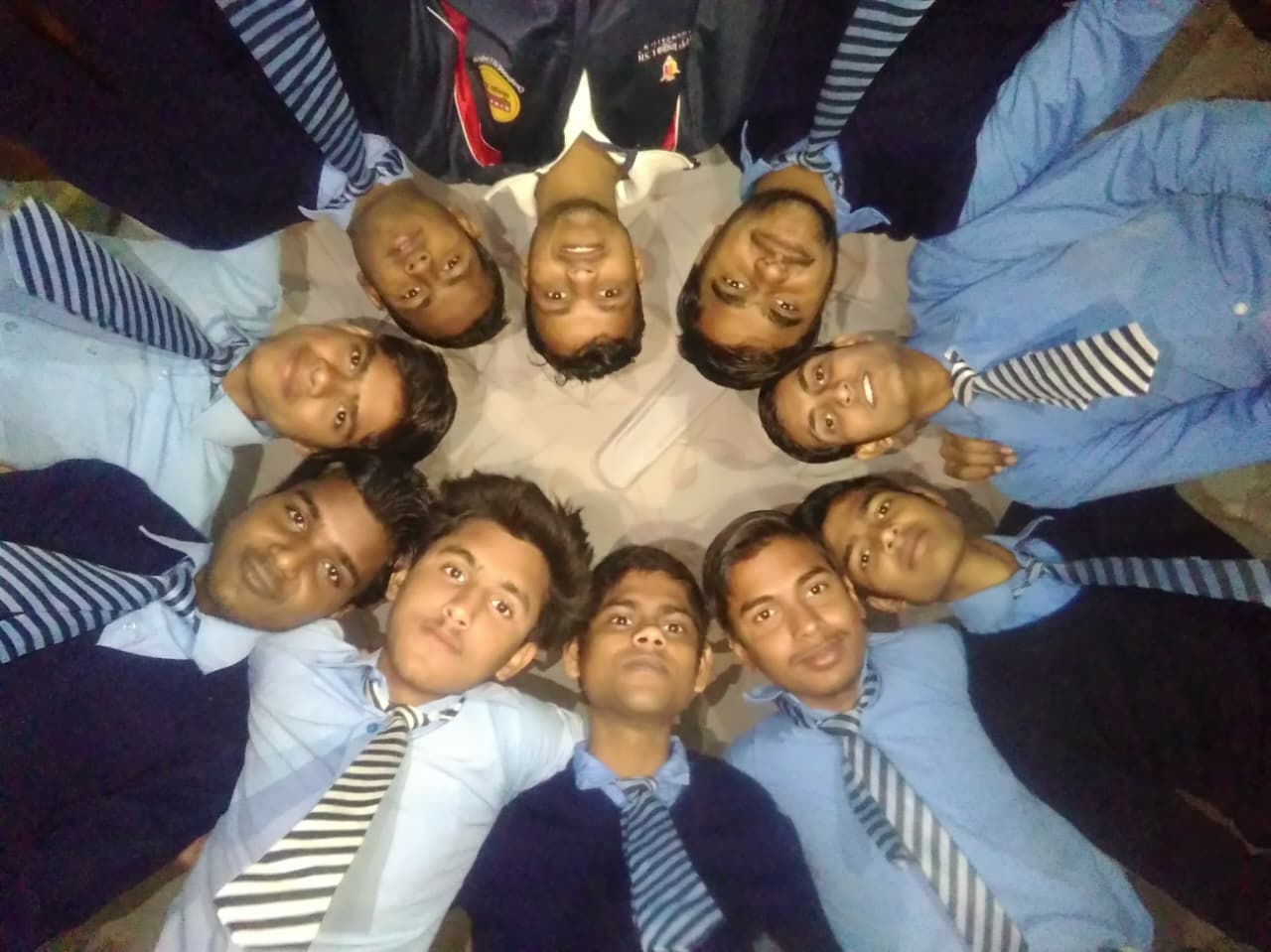 Photo 5